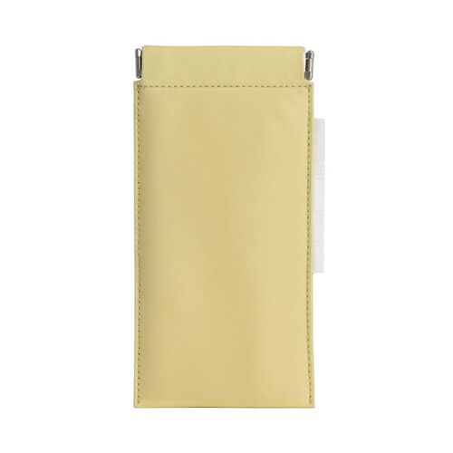 UTILITY by Yu Mei Glasses Case